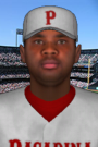 Joe Wilkens