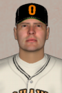 Ben Moore