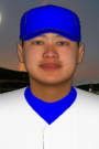 Ming Hung