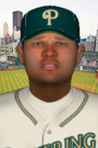 Alejandro Morales