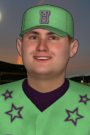 Jim Corcorane