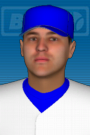 Juan Morales