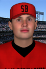 Michael Gardner