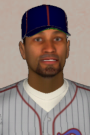 Manny García