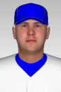 Dwight Sims