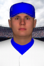 Martin Fowler