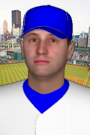 Brian Hawkins