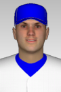 Artie Gibbs