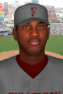 Carlos Silva