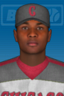 Dusty Akers
