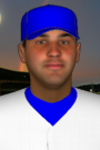 Manuel 'Prowler' Ramírez