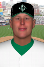 Jason Morris