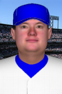 Shane Halle