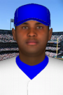 José Sánchez