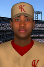 Felipe Ramírez