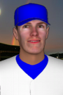 Christian O'Mulclohy