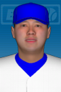 Kinji Kikuchi