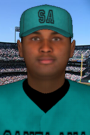 Matt Turner