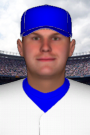 Steve Hollingsworth