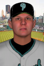 Josh Cash
