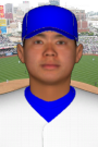 Tadao Tanaka