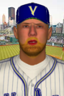 Tom Sims