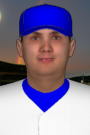 Carlos Torres