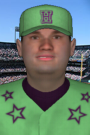 Norberto Santiago