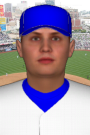 Earl Casey