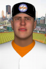 Vincent 'Skip' Jung