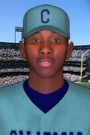 Ralph Williams