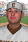 Jack Swanson