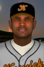 Roberto 'Sourface' Hernández