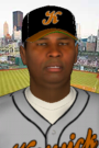 Butch Martin