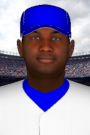 Tony Hall