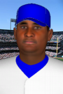 Ryan Parker