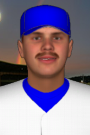 Wendell Wells