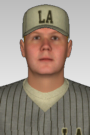 Joey Merkley