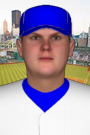 Billy Shaw