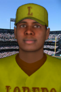 Carlos Ramírez