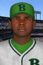 Ken Reece