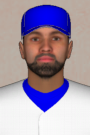 Albert Vega