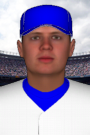 Bryce Cox