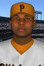 Sean Compton