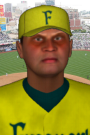 Pedro Delgado