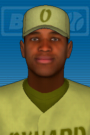 Scott Jacobson