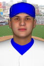 Brian Norwood