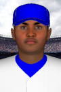 Dexter King