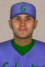 Miguel Franco