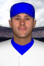 Manny Díaz